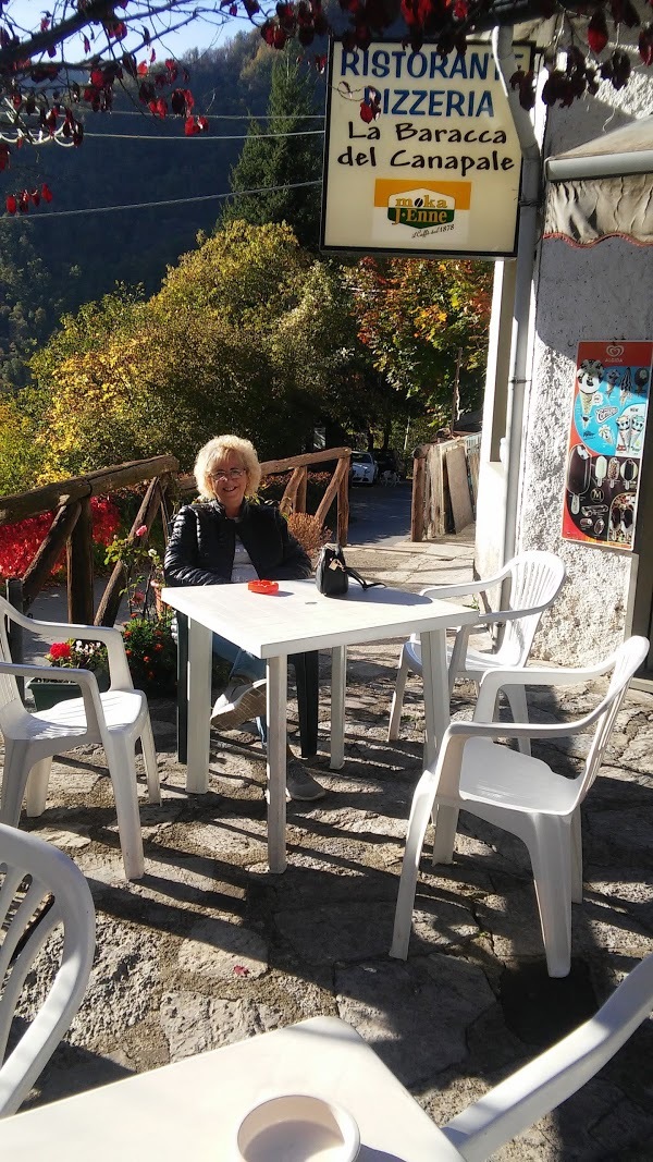 Foto di Il Canapale - 9/10
