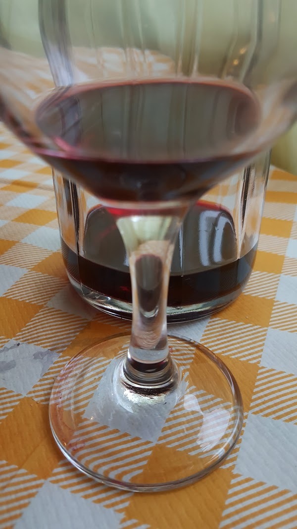 Foto di Il Canapale - 7/10