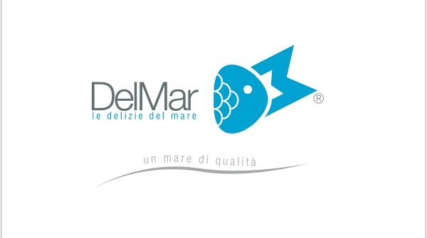 Delizie Di Mare, Massa