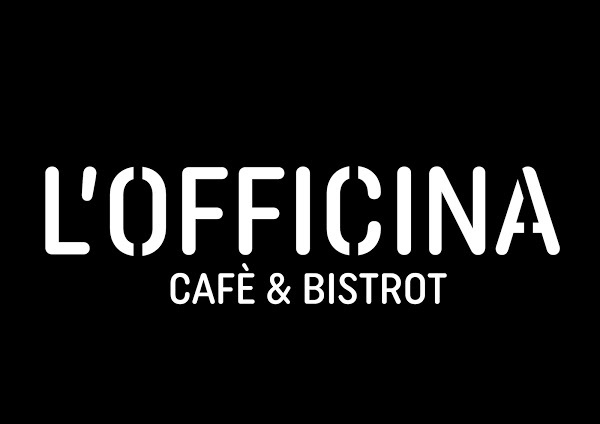 L'officina Cafe & Bistrot, Pontassieve