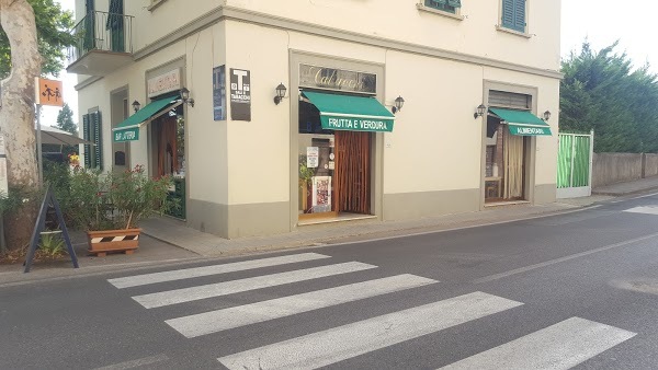 Alimentari Bittarelli - La Bottega Di Lino, Bagno a Ripoli