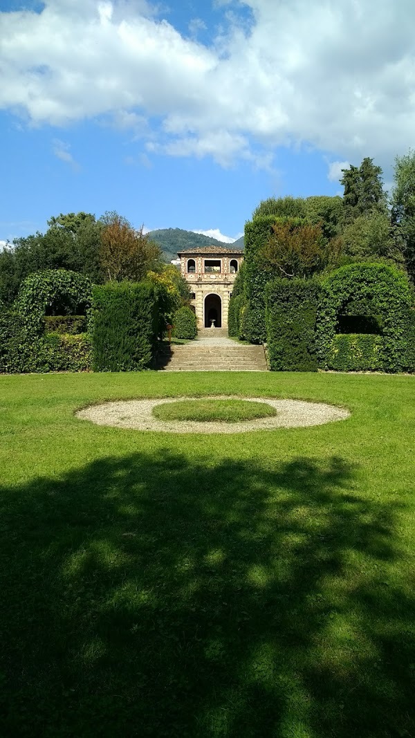 Foto di La Bottega Sulla Fraga - 9/10