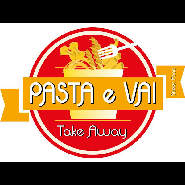 Pasta E Vai, Siena