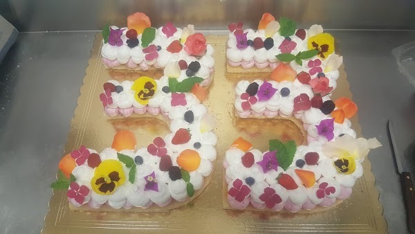 Foto di Gelateria Il Cigno - 10/10