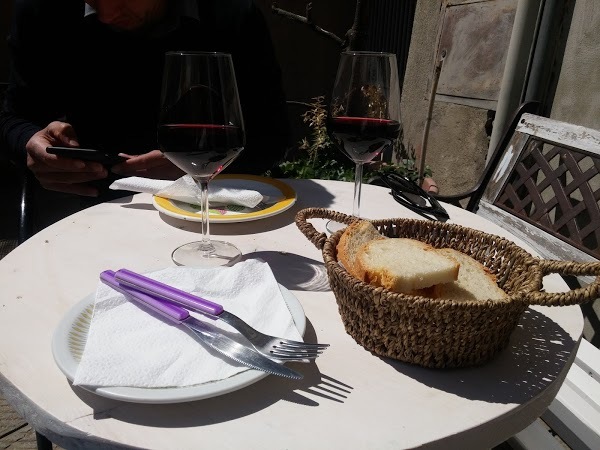 Foto di Ritrovino - 10/10