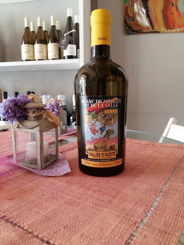 Foto di Ritrovino - 9/10