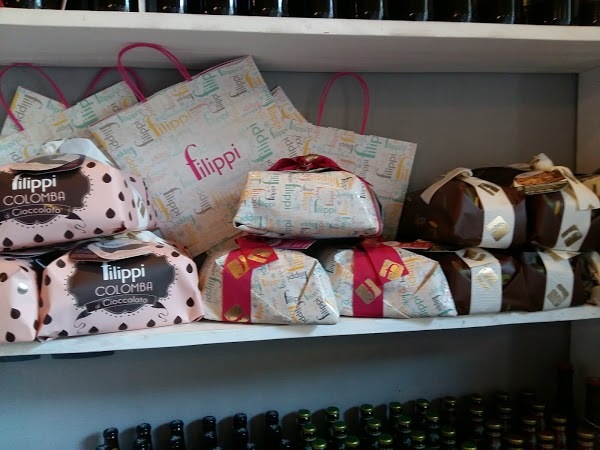 Foto di Ritrovino - 8/10