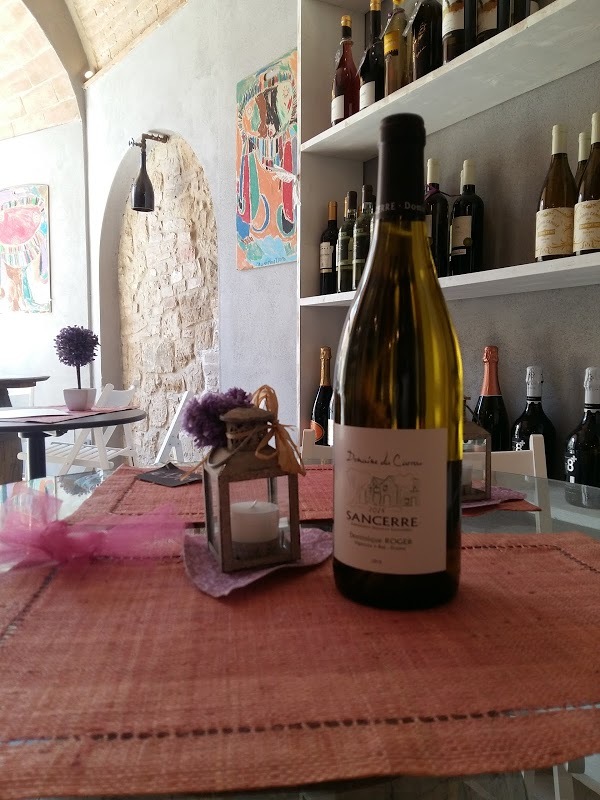 Foto di Ritrovino - 6/10