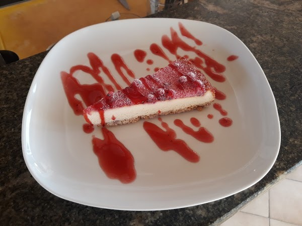 Foto di Ngochi Beach Food - 8/10