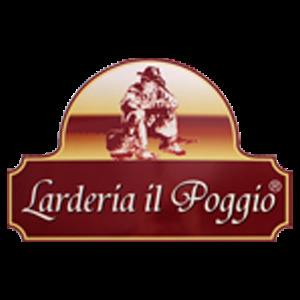 Larderia Il Poggio, Colonnata