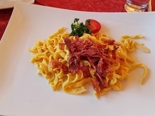 Foto di Seiterhof - 10/10