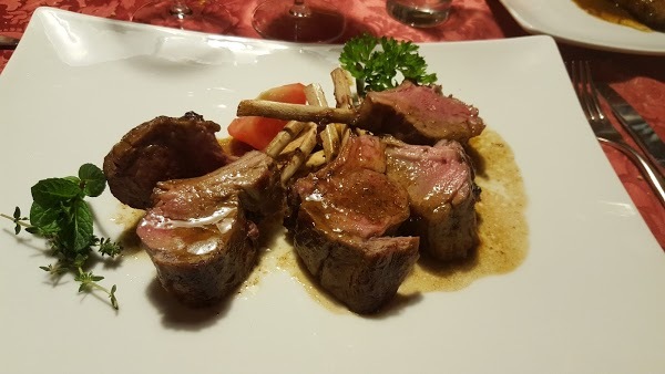 Foto di Seiterhof - 8/10