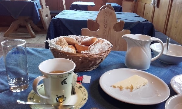 Foto 4