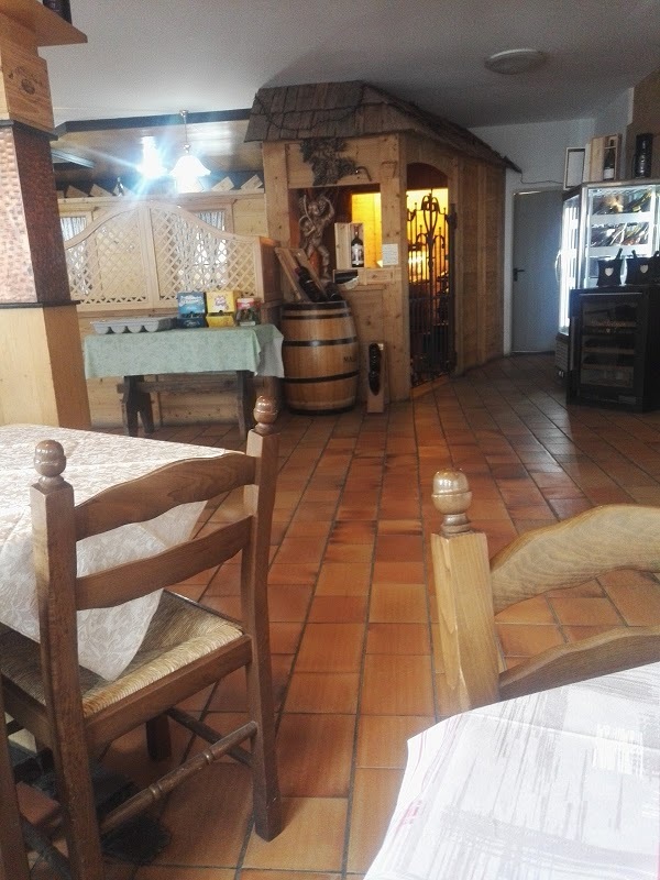 Foto di Ristorante Da Tommaso - 10/10