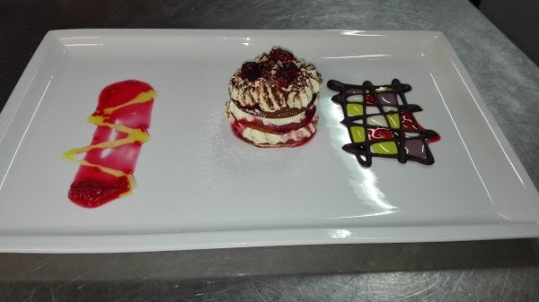 Foto di Ristorante Da Tommaso - 8/10