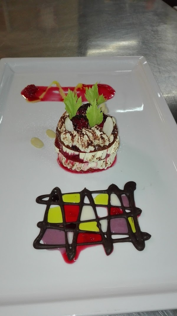 Foto di Ristorante Da Tommaso - 7/10