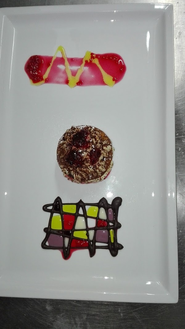 Foto di Ristorante Da Tommaso - 6/10