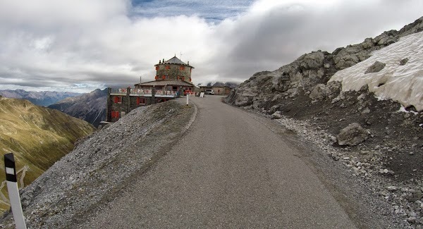 Foto 5