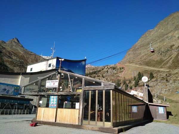 Foto di Bussl - 8/10