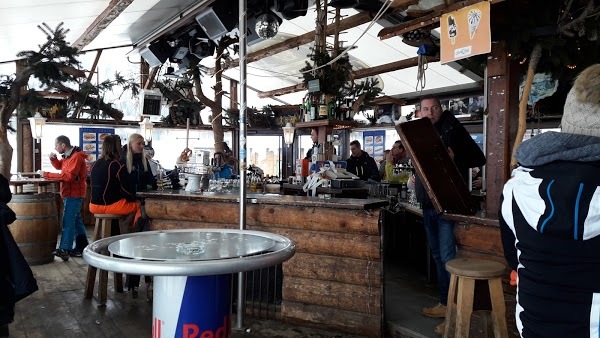 Foto di Bussl - 7/10