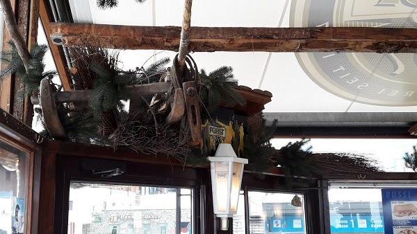 Foto di Bussl - 6/10