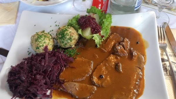 Foto di Prissianerhof - 6/10