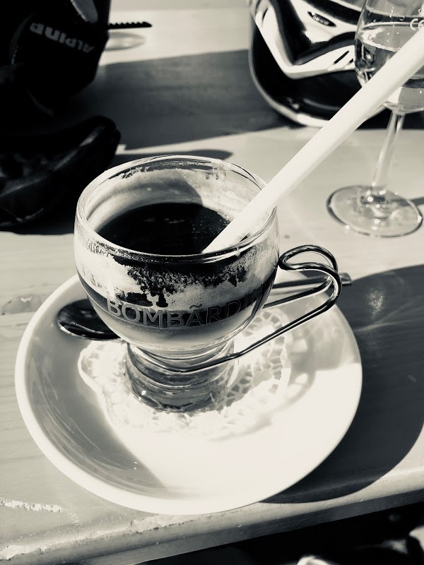 Foto di Baita Pastura Hutte - 10/10