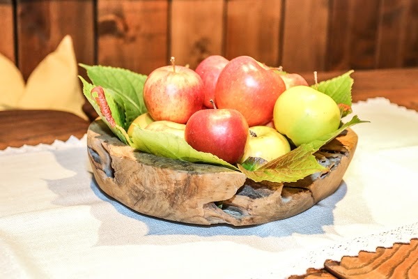 Foto di Reatl-hof - 9/10