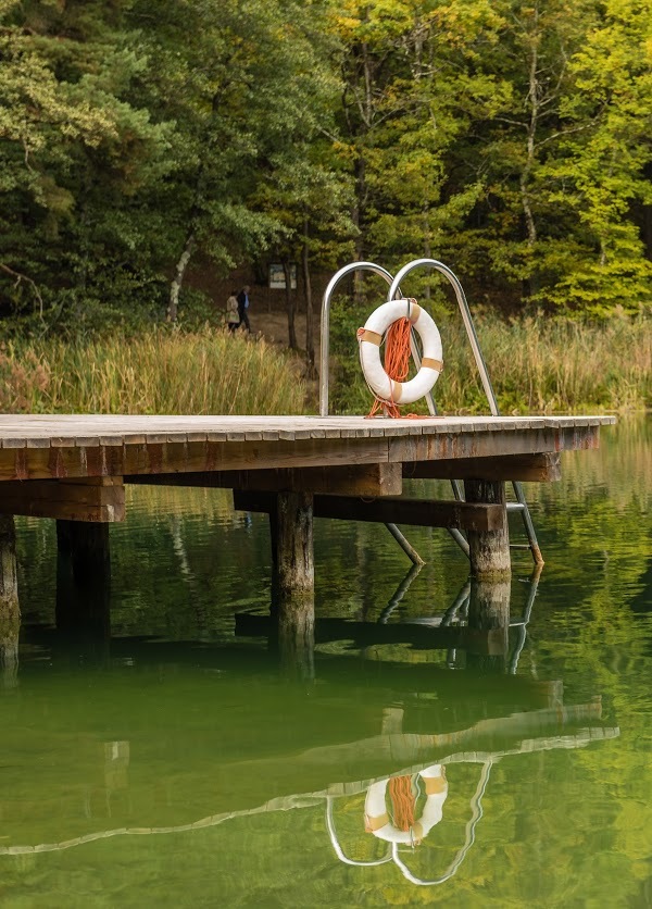 Ristorante Bar Lago, Appiano sulla Strada del Vino