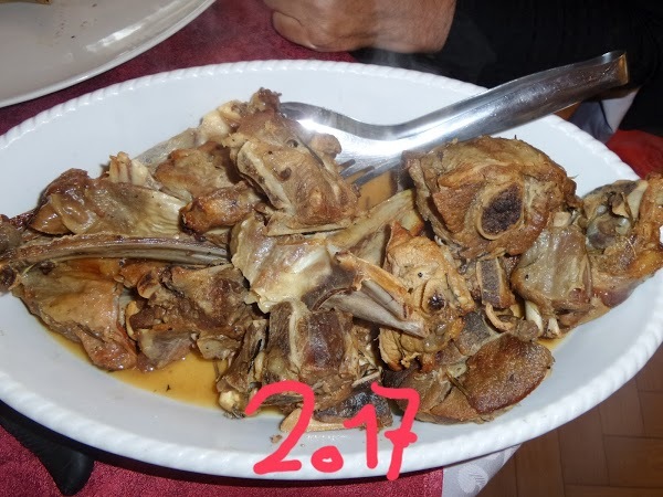 Foto di Genzianella - 10/10