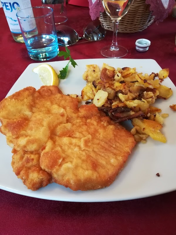 Foto di Genzianella - 8/10