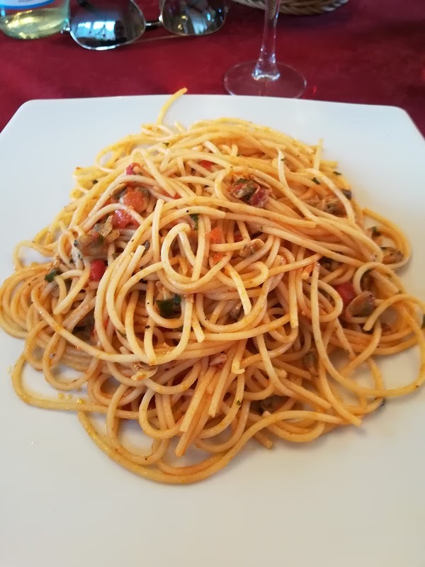 Foto di Genzianella - 7/10