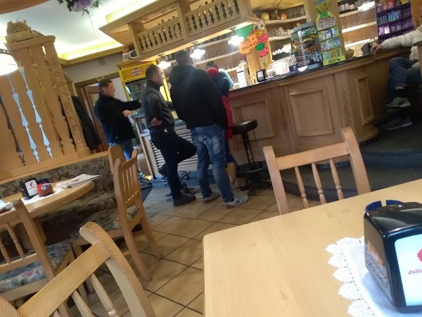 Foto di Genzianella - 6/10