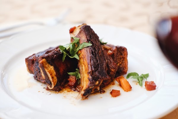 Foto di Pfitscher Pension Restaurant - 7/10