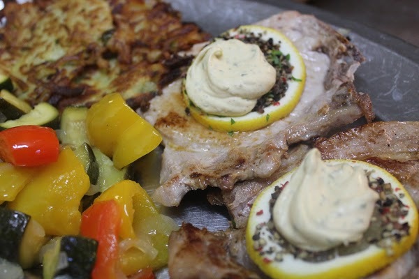 Foto di Pfitscher Pension Restaurant - 6/10