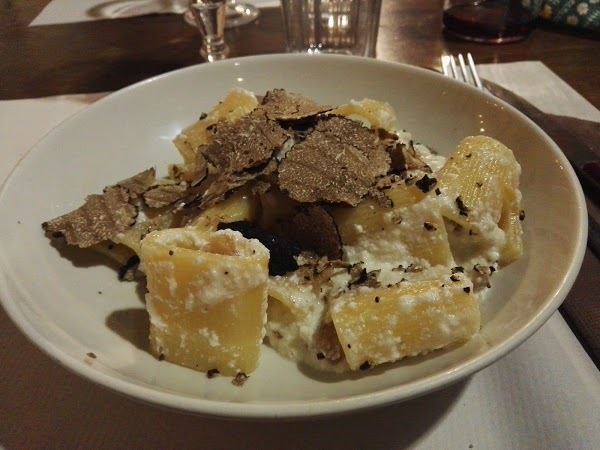 Foto di Il Cenacolo - 9/10