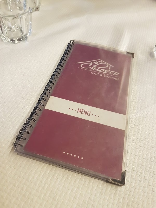 Foto di Al Chiosco Sas Di Minciotti Giuseppe - 9/10