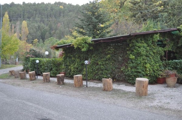 La Cantina Di Nunzio, Perugia