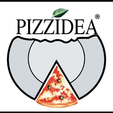 Pizzidea, Città di Castello