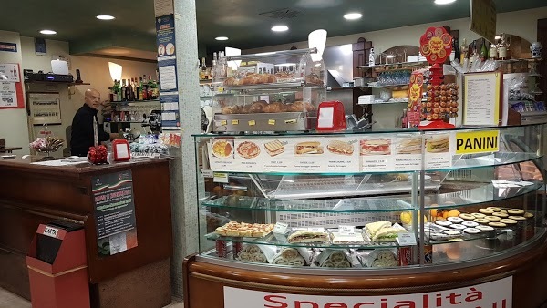 Foto di Bar Gelateria Jolanda - 8/8
