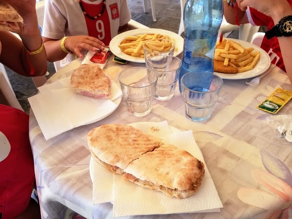 Foto 4