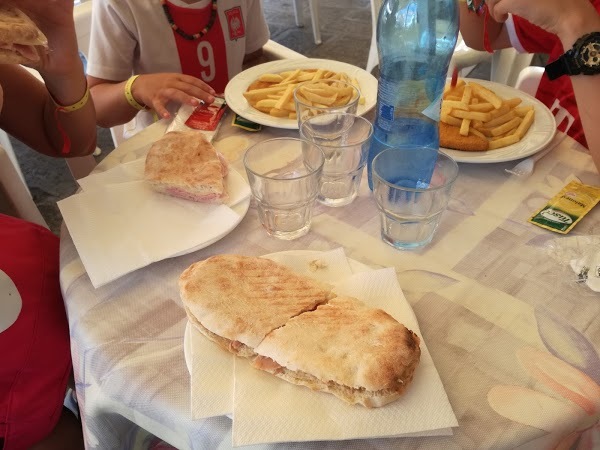 Foto 2