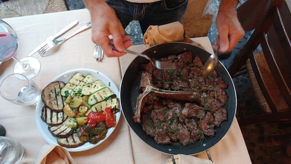 Foto di Boccondivino - 6/10