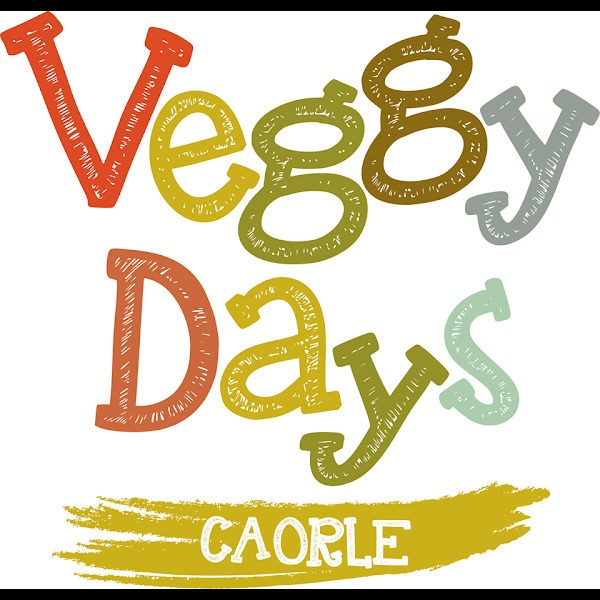 Veggydays, Caorle