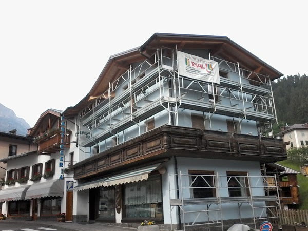 Pasticceria Alla Villa Dei Cedri, Valdobbiadene