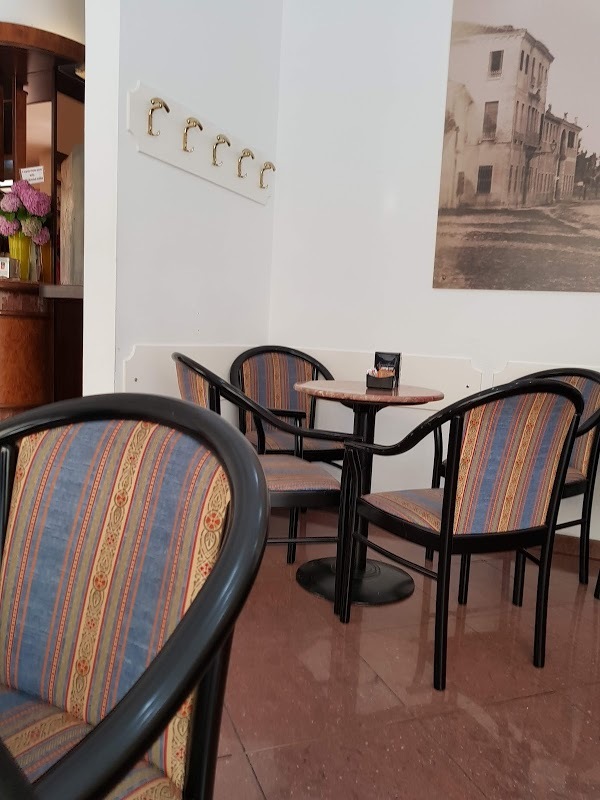 Foto di Pasticceria Francia - 10/10
