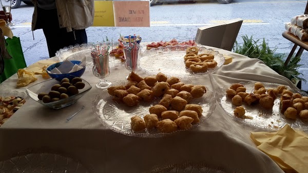 Foto di Pasticceria Francia - 9/10