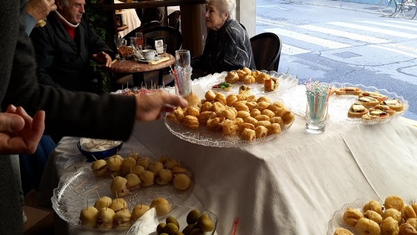 Foto di Pasticceria Francia - 8/10