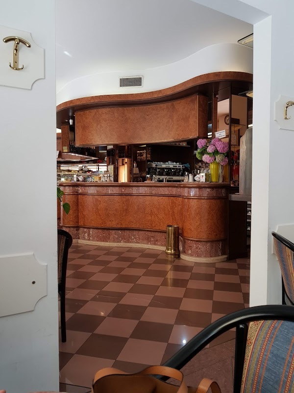 Foto di Pasticceria Francia - 6/10