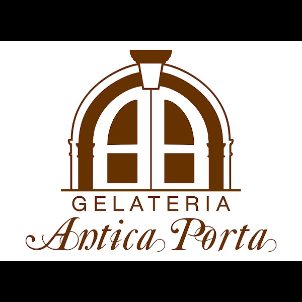 Gelateria Antica Porta, Cittadella